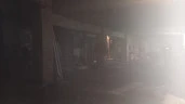 Аукцион по продаже нежилого помещения, площадью 211,9 кв. м, расположенного по адресу: Курганская обл., Петуховский район, г. Петухово, ул. Октябрьская, 4